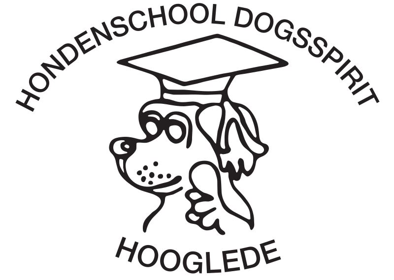 hondenschool hooglede dogsspirit