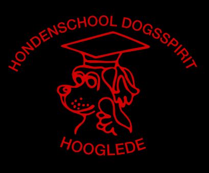 hondenschool hooglede dogsspirit